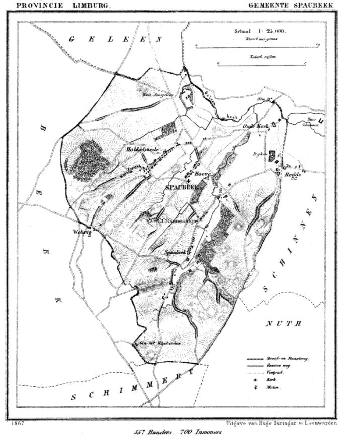 afbeelding "i_NL.IMRO.0888.BPBMVSPAUBEEK-VA01_0005.jpg"