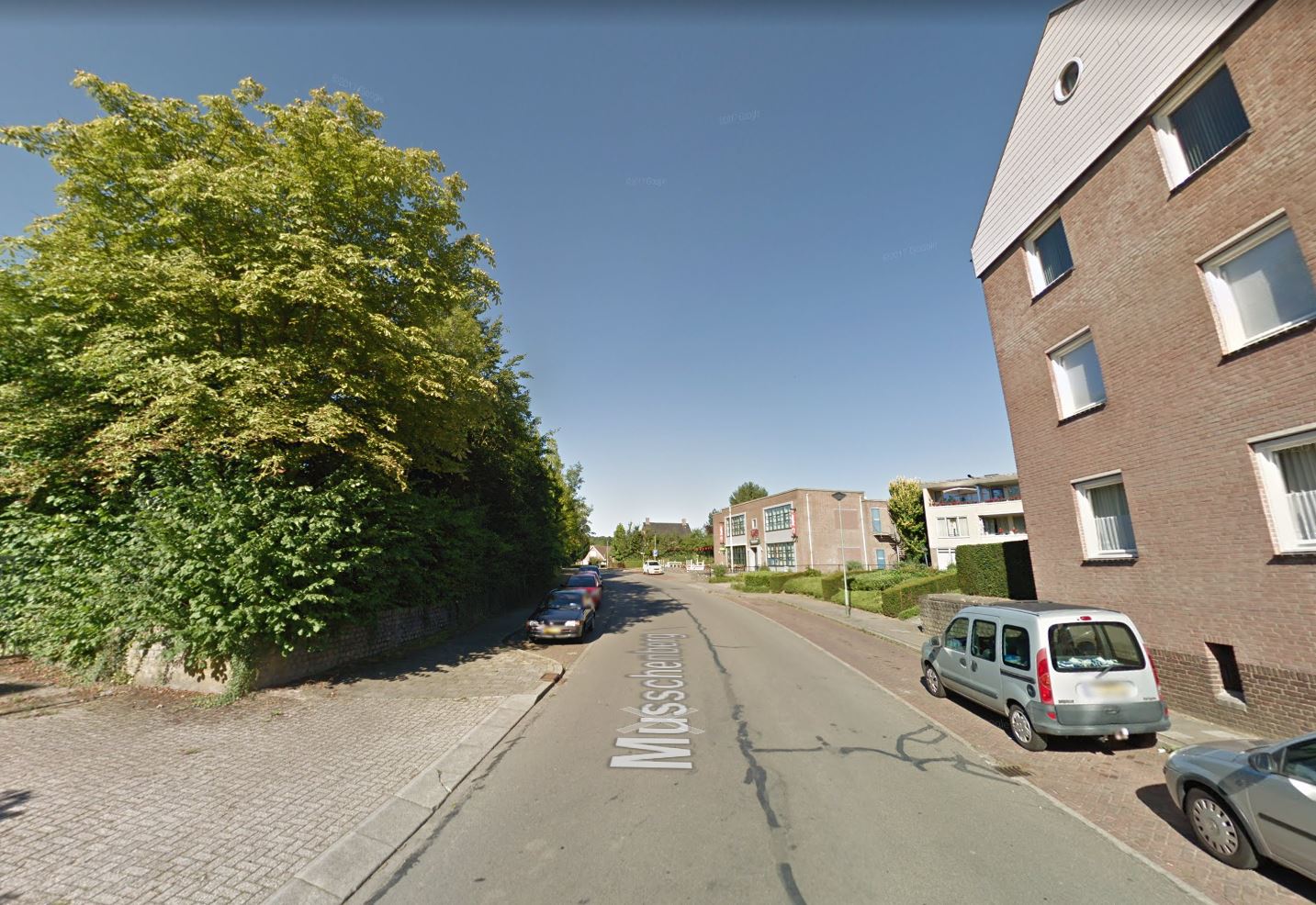 afbeelding "i_NL.IMRO.0888.BPBMVSPAUBEEK-VA01_0006.jpg"