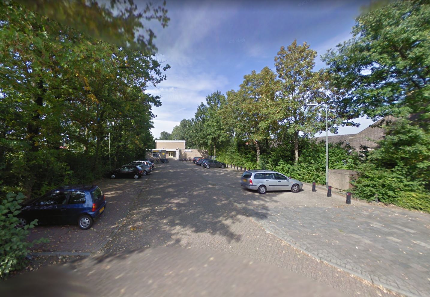 afbeelding "i_NL.IMRO.0888.BPBMVSPAUBEEK-VA01_0008.jpg"