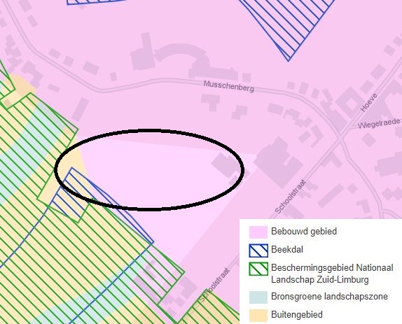 afbeelding "i_NL.IMRO.0888.BPBMVSPAUBEEK-VA01_0015.jpg"
