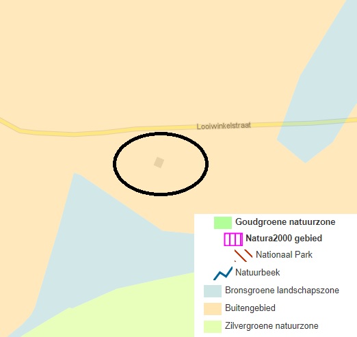 afbeelding "i_NL.IMRO.0888.BPBMVSPAUBEEK-VA01_0016.jpg"