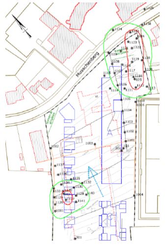 afbeelding "i_NL.IMRO.0888.BPBMVSPAUBEEK-VA01_0018.jpg"
