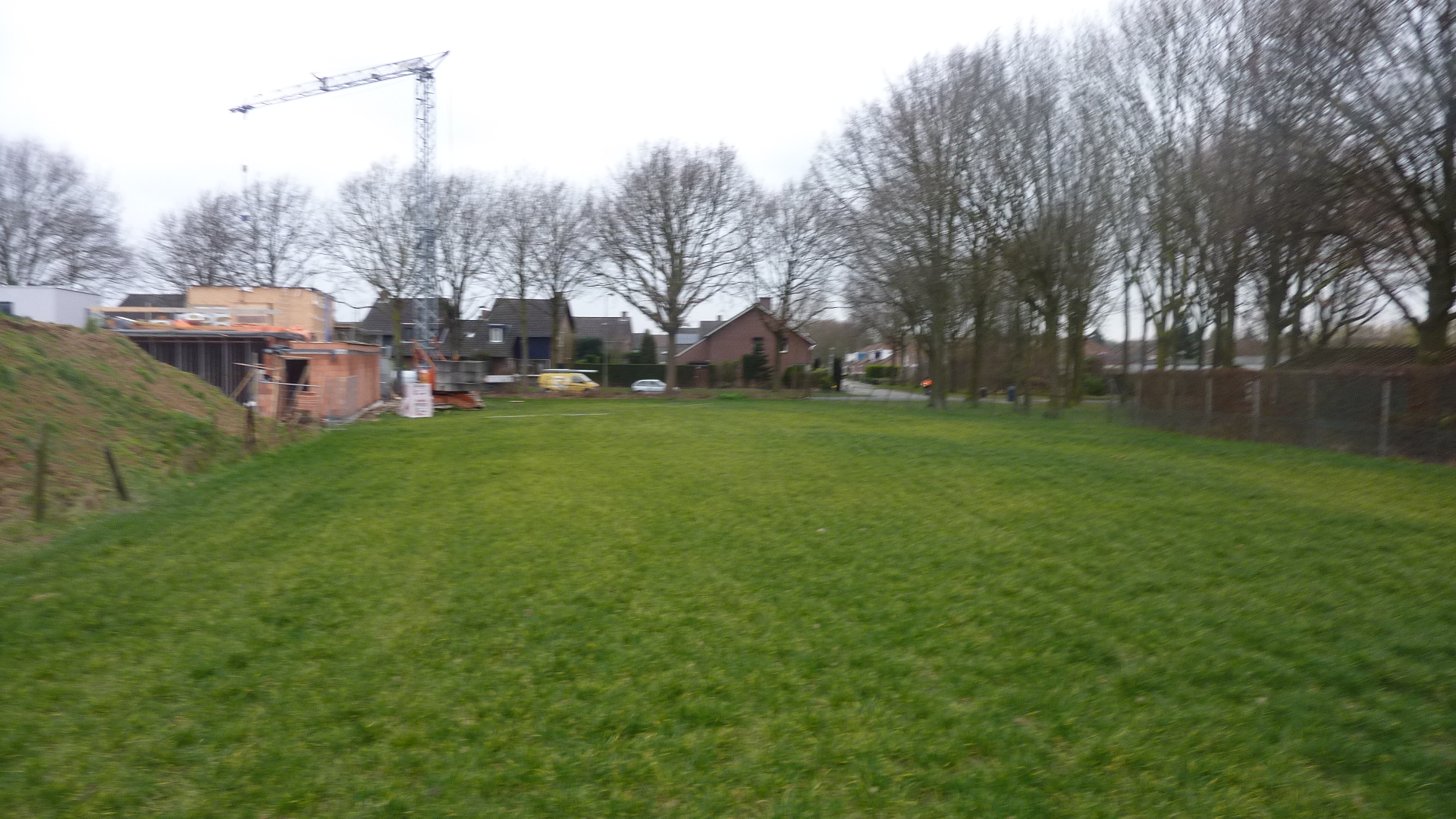 afbeelding "i_NL.IMRO.0888.BPBOSVELDONG18-VA01_0005.jpg"