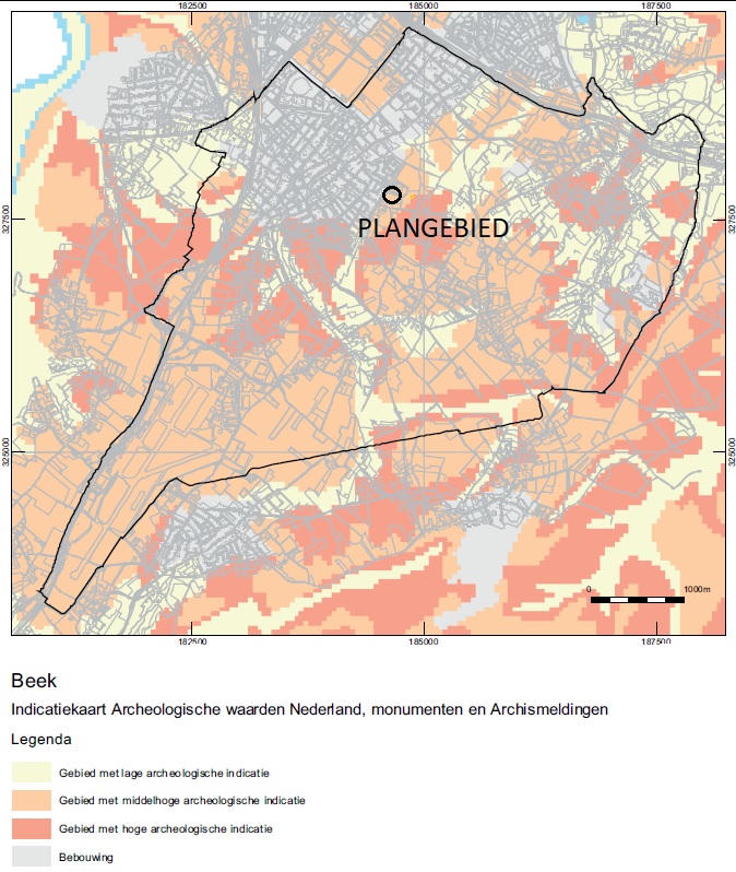 afbeelding "i_NL.IMRO.0888.BPBOSVELDONG18-VA01_0007.jpg"