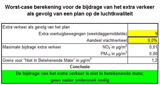 afbeelding "i_NL.IMRO.0888.BPBOSVELDONG18-VA01_0010.jpg"