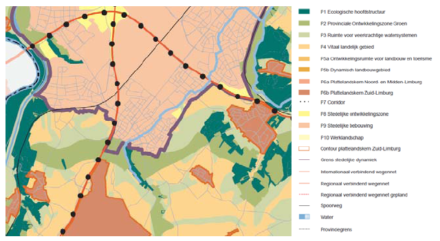 afbeelding "i_NL.IMRO.0888.BPKERNBEEK10-VA01_0006.png"