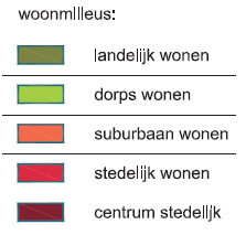 afbeelding "i_NL.IMRO.0888.BPKERNBEEK10-VA01_0008.png"