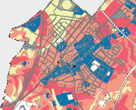 afbeelding "i_NL.IMRO.0888.BPKERNBEEK10-VA01_0014.png"