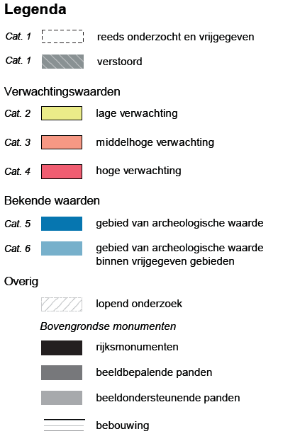 afbeelding "i_NL.IMRO.0888.BPKERNBEEK10-VA01_0015.png"