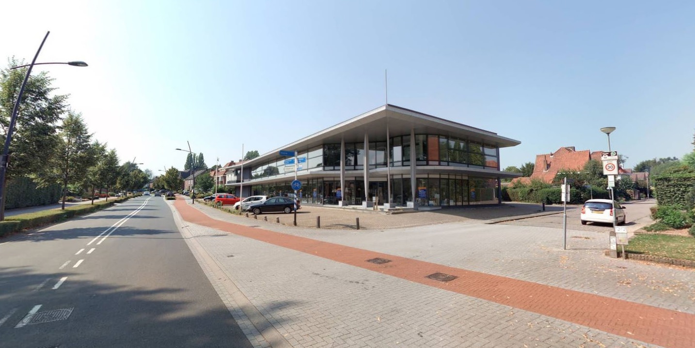 afbeelding "i_NL.IMRO.0888.BPLAMPENPALEIS21-VA01_0004.jpg"