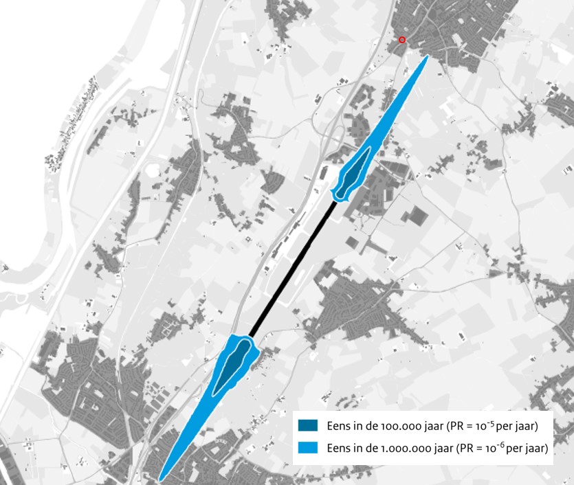 afbeelding "i_NL.IMRO.0888.BPLAMPENPALEIS21-VA01_0010.jpg"