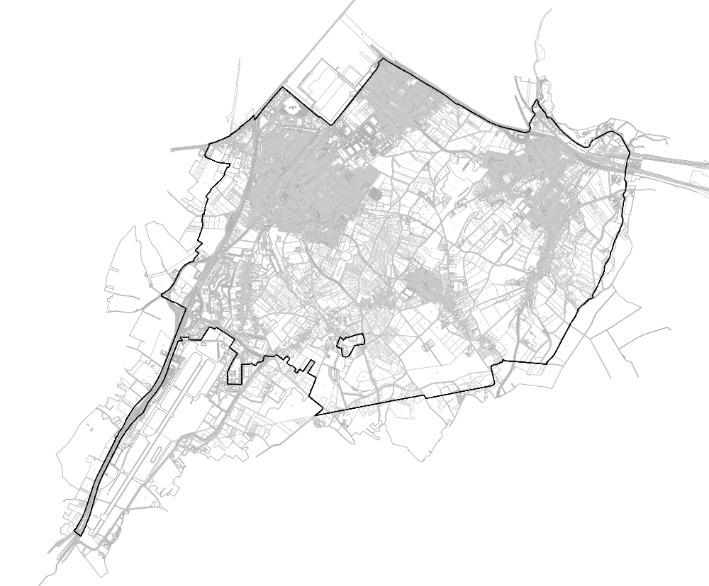 afbeelding "i_NL.IMRO.0888.BPPARKEREN18-VA01_0001.png"