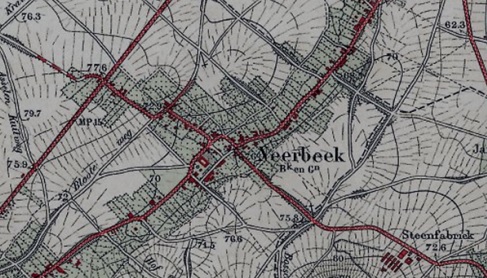 afbeelding "i_NL.IMRO.0888.BPSpaubeekstrong18-VA01_0003.jpg"