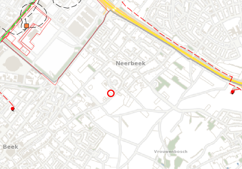 afbeelding "i_NL.IMRO.0888.BPSpaubeekstrong18-VA01_0010.png"