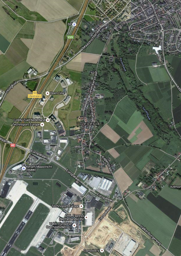 afbeelding "i_NL.IMRO.0888.BPTPEAZIELAAN3016-VA01_0001.png"