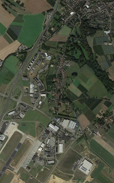 afbeelding "i_NL.IMRO.0888.BPTPEAZIELAAN818-VA01_0001.png"