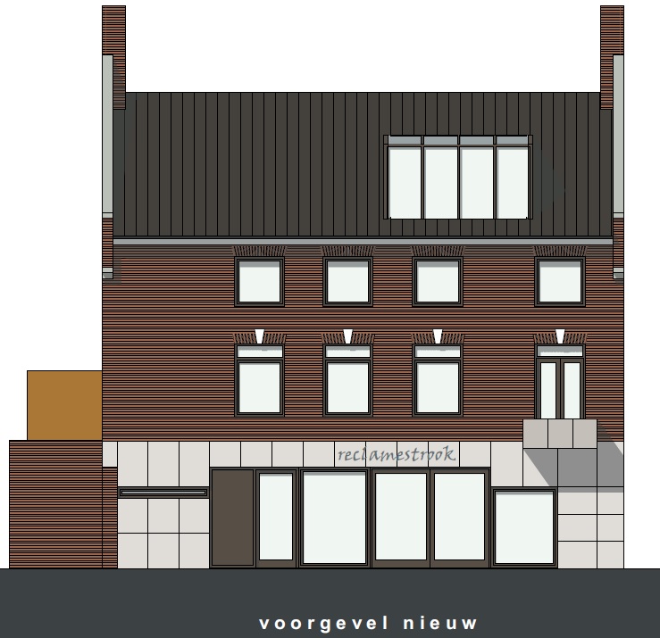 afbeelding "i_NL.IMRO.0888.PBTERRASMARKT11-VA01_0008.jpg"