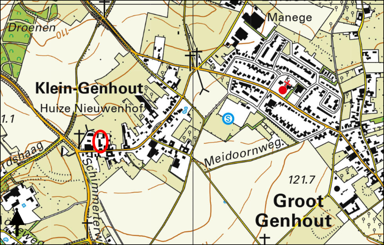 afbeelding "i_NL.IMRO.0888.WPKLGENHOUTERSTR10-VA01_0001.png"