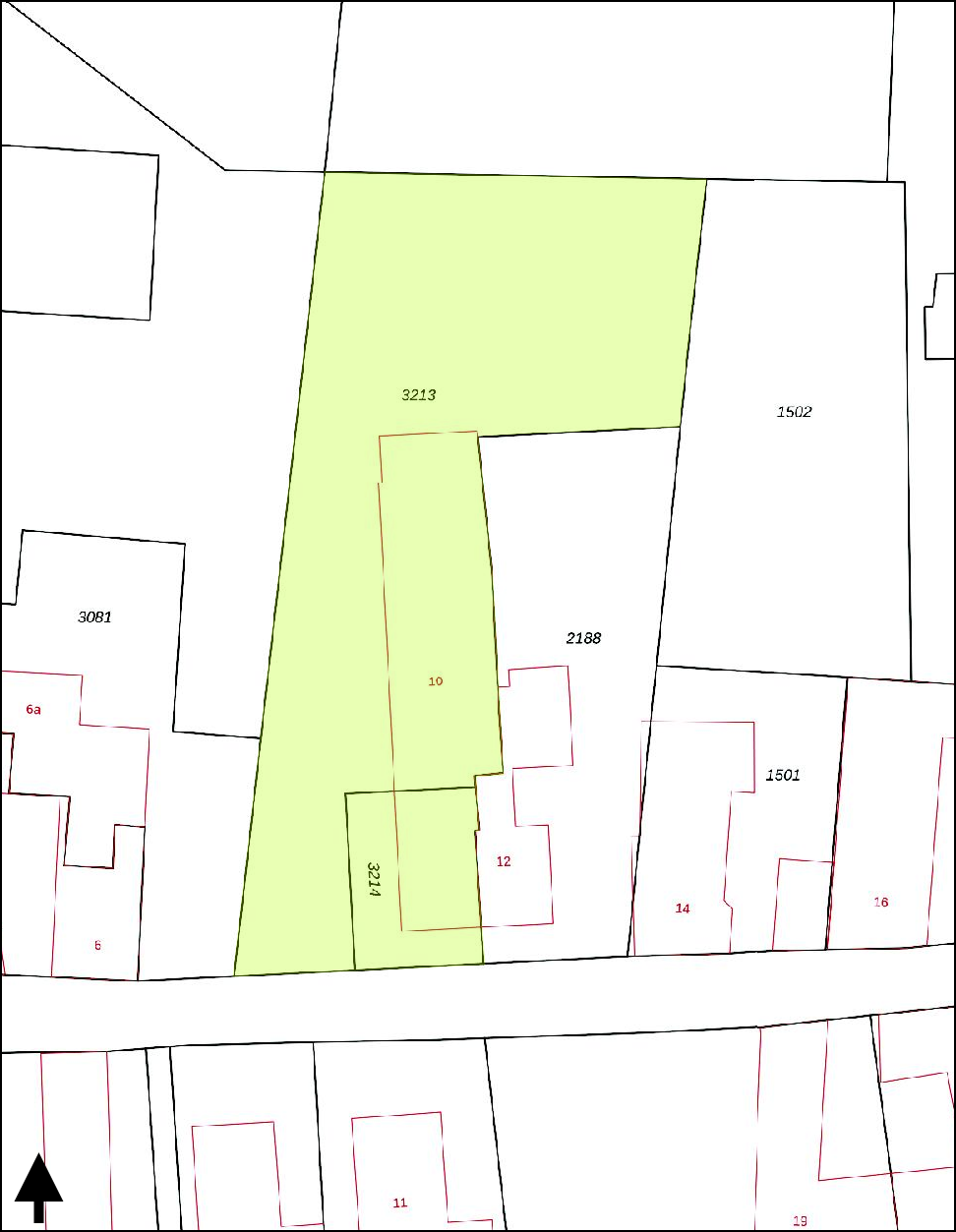 afbeelding "i_NL.IMRO.0888.WPKLGENHOUTERSTR10-VA01_0003.png"