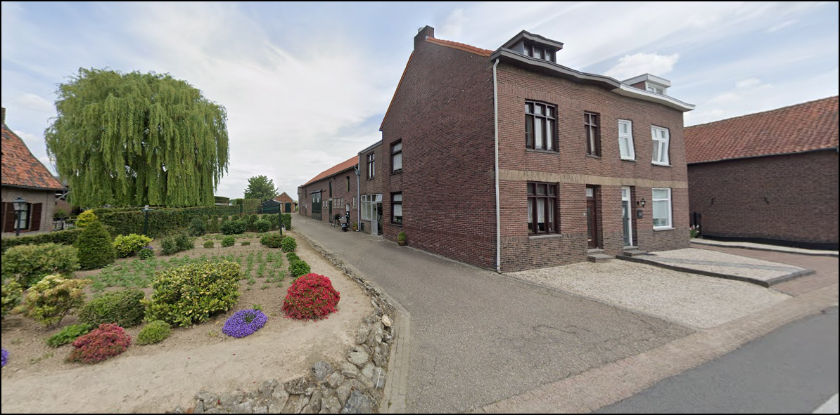 afbeelding "i_NL.IMRO.0888.WPKLGENHOUTERSTR10-VA01_0004.png"