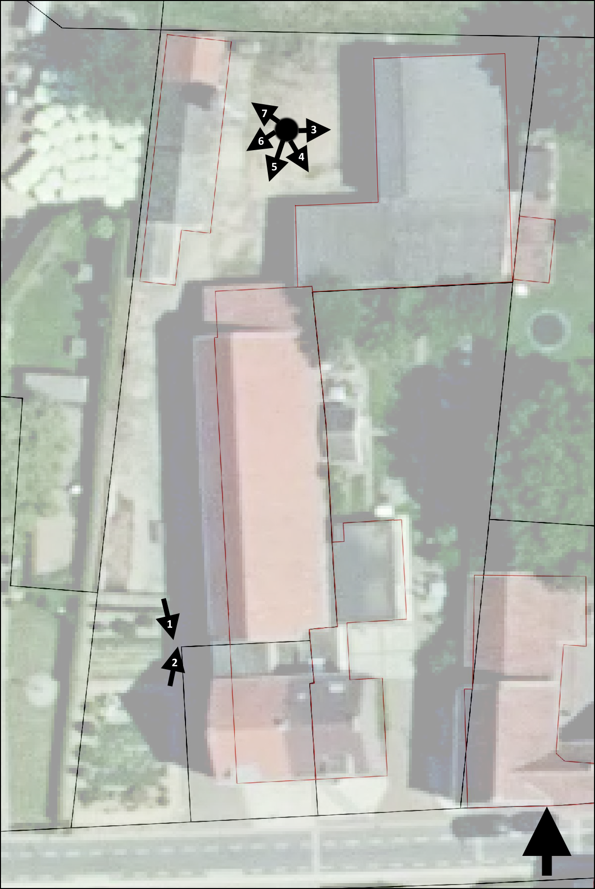 afbeelding "i_NL.IMRO.0888.WPKLGENHOUTERSTR10-VA01_0005.png"
