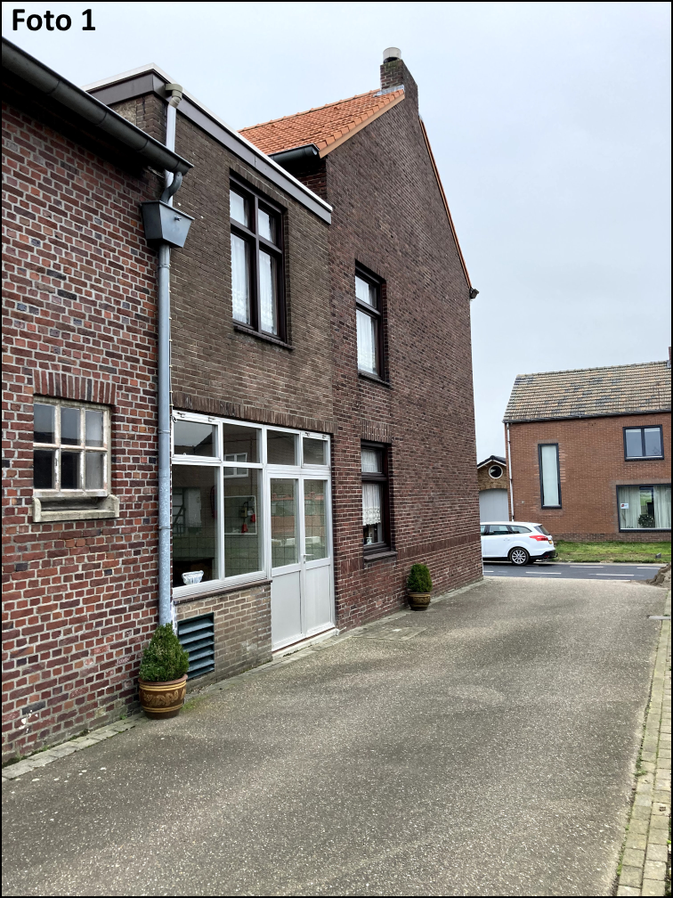 afbeelding "i_NL.IMRO.0888.WPKLGENHOUTERSTR10-VA01_0006.png"