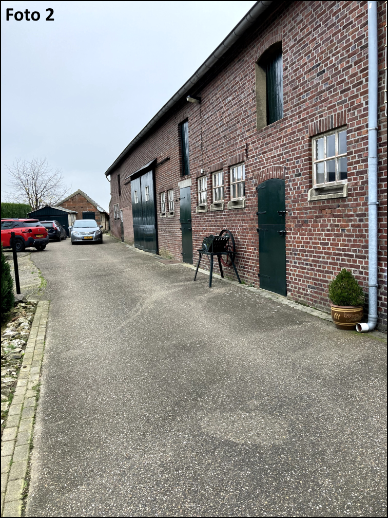 afbeelding "i_NL.IMRO.0888.WPKLGENHOUTERSTR10-VA01_0007.png"