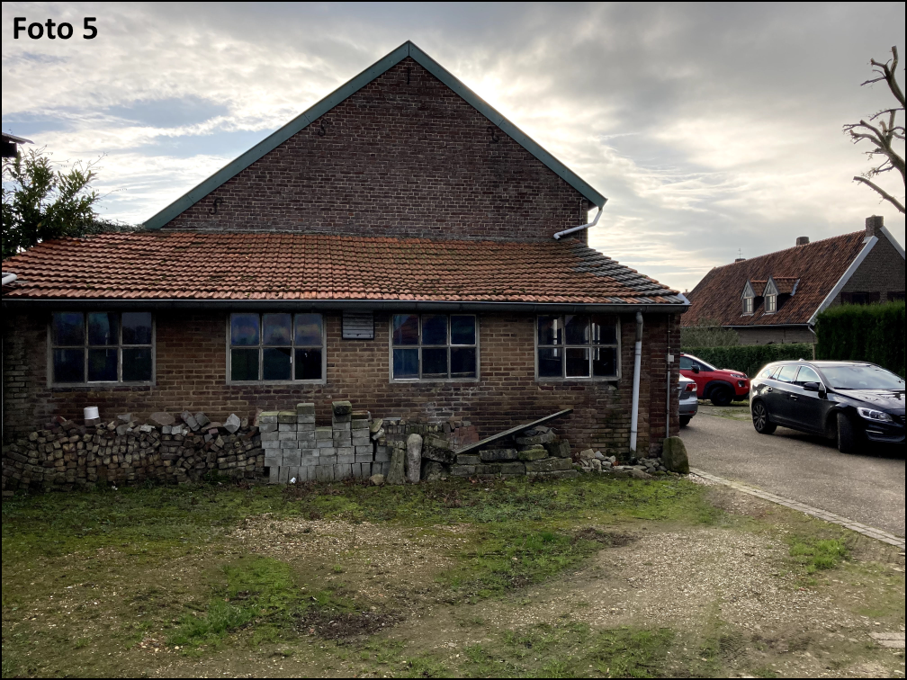 afbeelding "i_NL.IMRO.0888.WPKLGENHOUTERSTR10-VA01_0010.png"