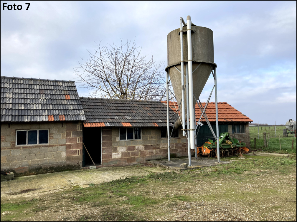 afbeelding "i_NL.IMRO.0888.WPKLGENHOUTERSTR10-VA01_0012.png"