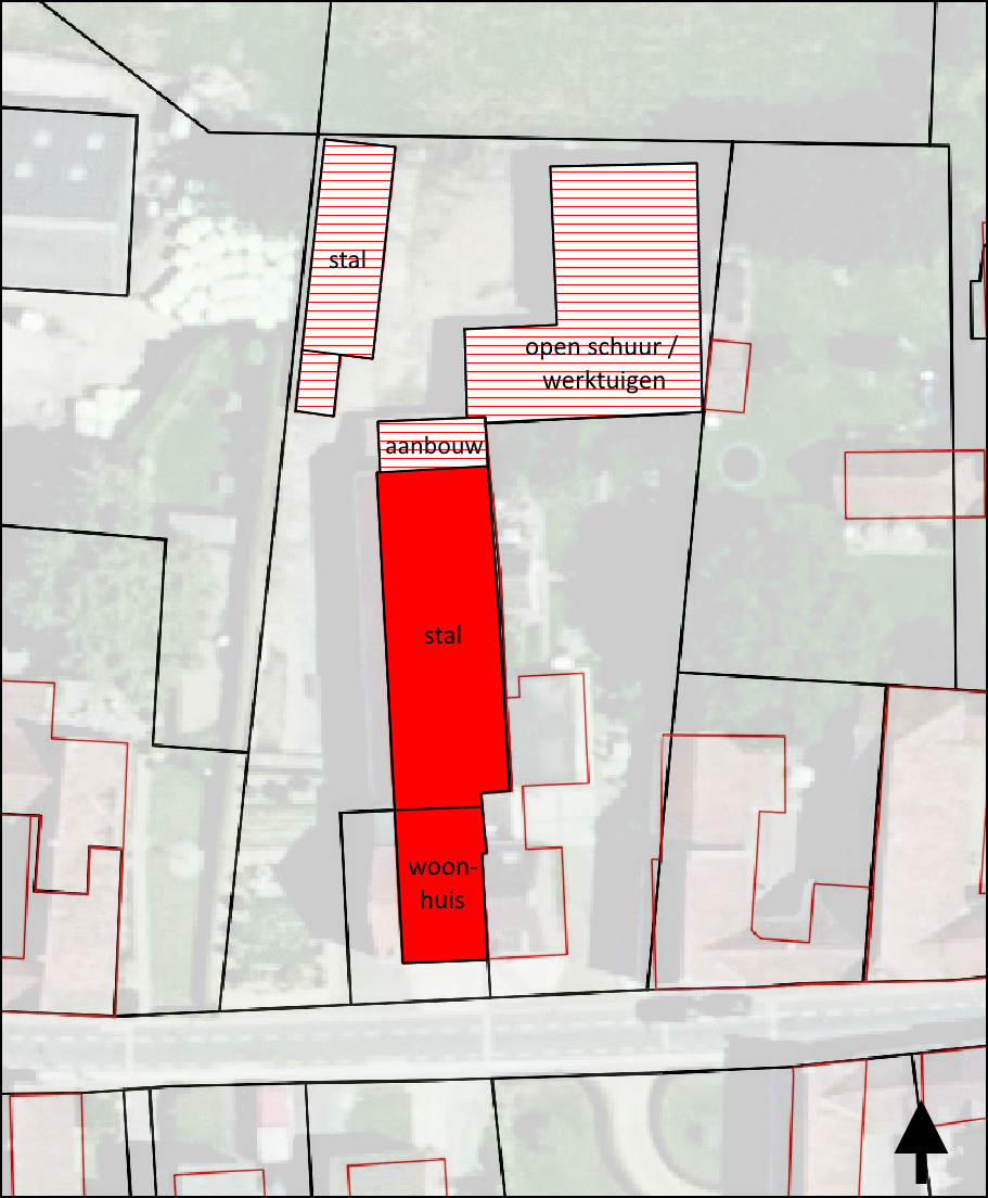 afbeelding "i_NL.IMRO.0888.WPKLGENHOUTERSTR10-VA01_0013.png"