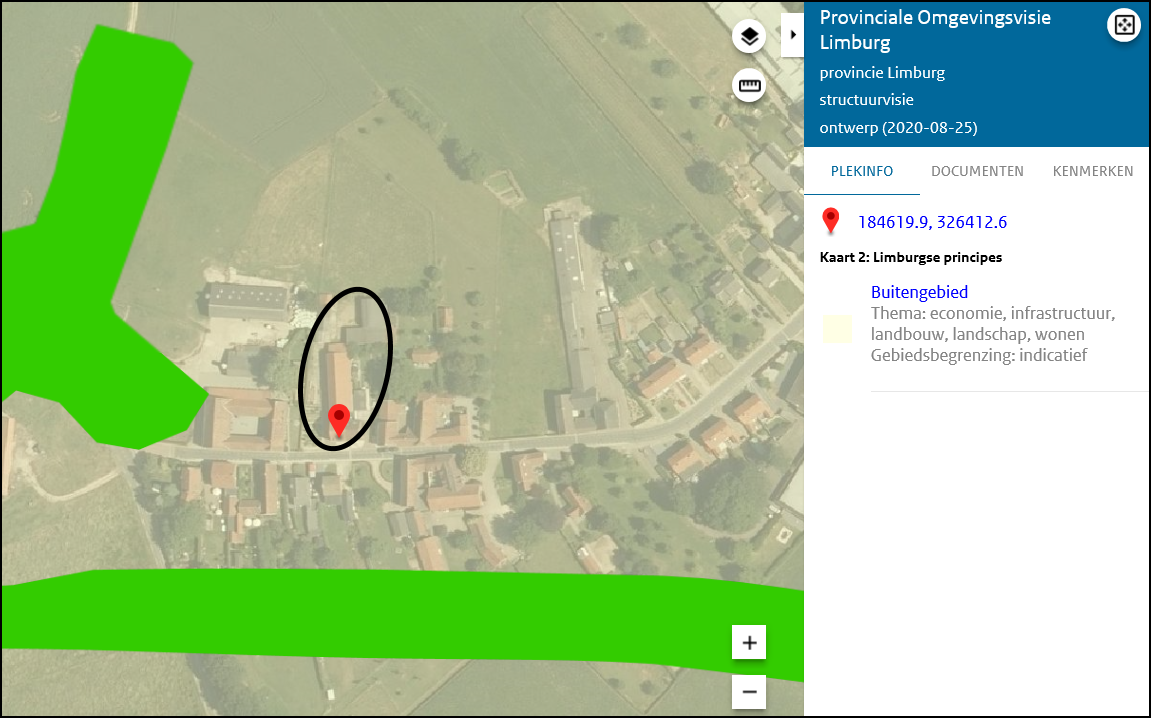 afbeelding "i_NL.IMRO.0888.WPKLGENHOUTERSTR10-VA01_0016.png"