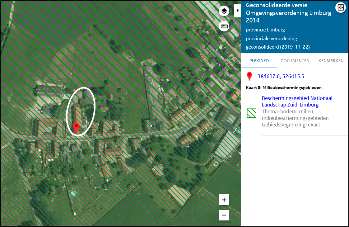 afbeelding "i_NL.IMRO.0888.WPKLGENHOUTERSTR10-VA01_0017.png"