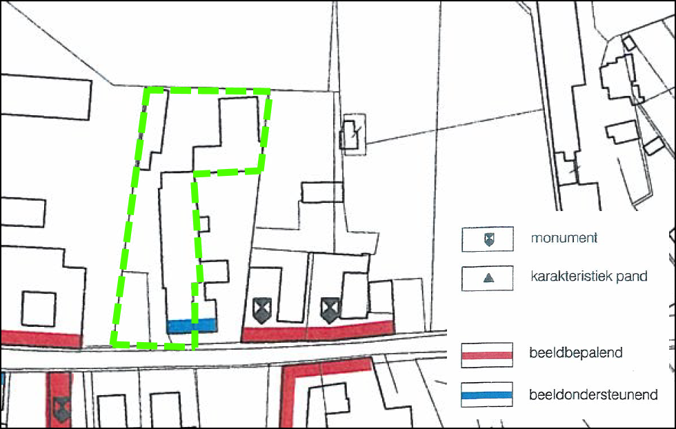 afbeelding "i_NL.IMRO.0888.WPKLGENHOUTERSTR10-VA01_0019.png"