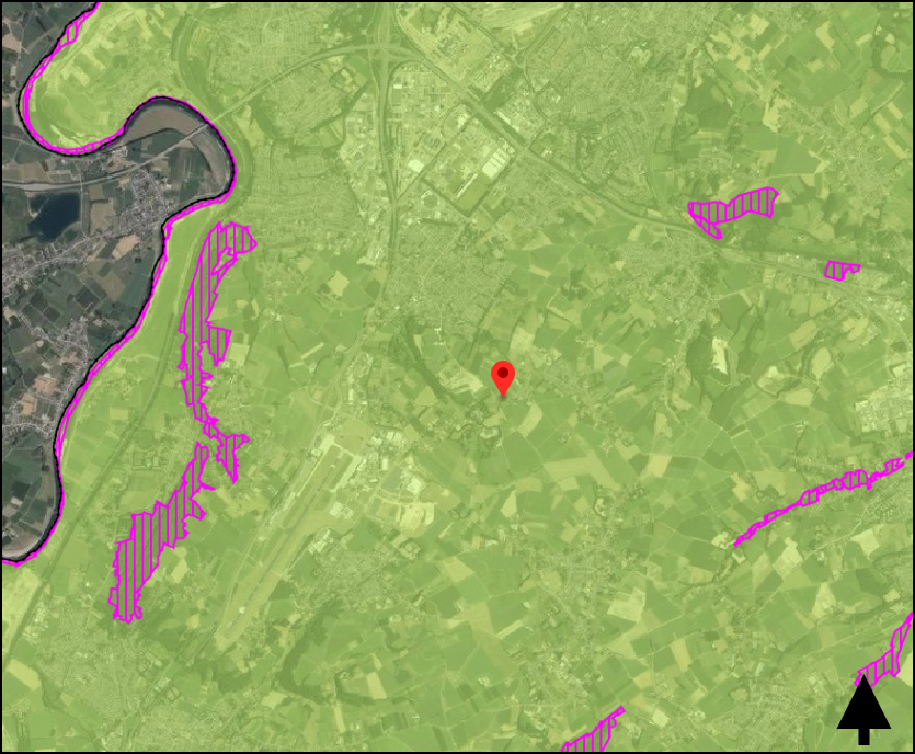 afbeelding "i_NL.IMRO.0888.WPKLGENHOUTERSTR10-VA01_0020.png"