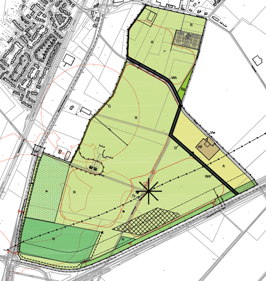 afbeelding "i_NL.IMRO.0889.BPDrakenrijk-VA01_0002.png"