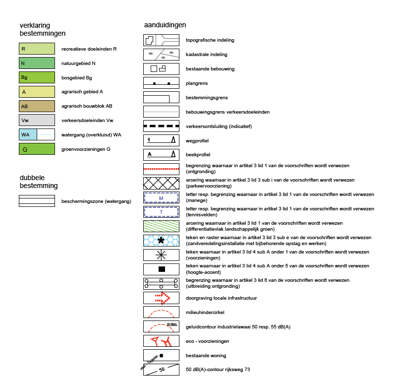 afbeelding "i_NL.IMRO.0889.BPDrakenrijk-VA01_0003.png"