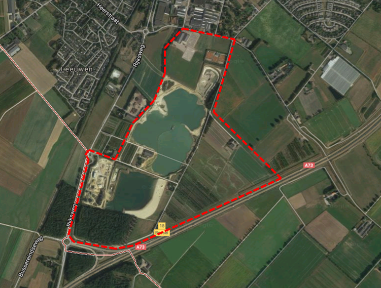 afbeelding "i_NL.IMRO.0889.BPDrakenrijk-VA01_0005.png"
