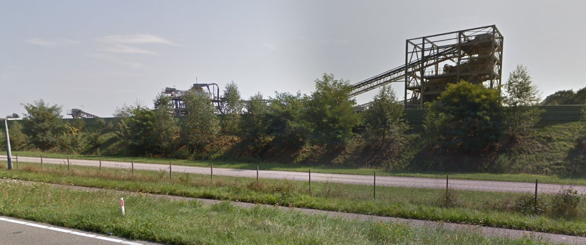 afbeelding "i_NL.IMRO.0889.BPDrakenrijk-VA01_0006.png"