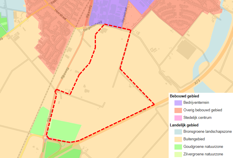 afbeelding "i_NL.IMRO.0889.BPDrakenrijk-VA01_0010.png"