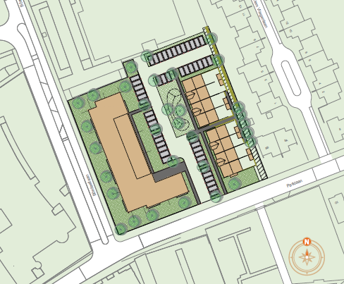 afbeelding "i_NL.IMRO.0889.BPParklaan-VA01_0005.png"