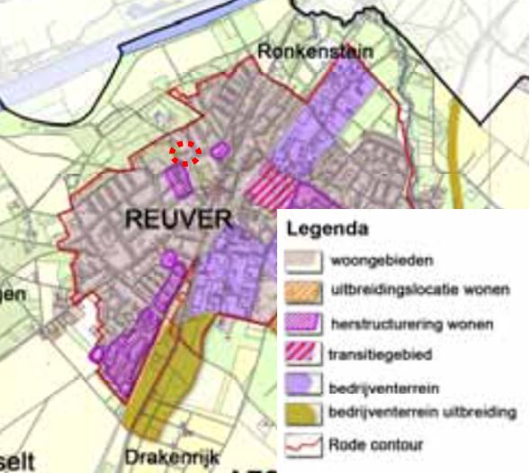 afbeelding "i_NL.IMRO.0889.BPParklaan-VA01_0008.jpg"