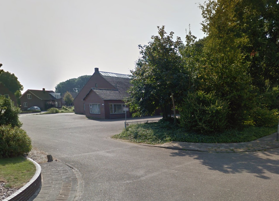 afbeelding "i_NL.IMRO.0889.BPTuinbouwloods-VA01_0001.png"