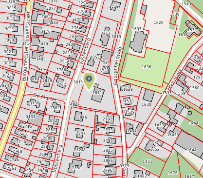 afbeelding "i_NL.IMRO.0889.BPTuinbouwloods-VA01_0003.png"