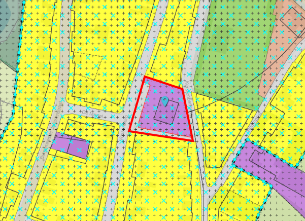 afbeelding "i_NL.IMRO.0889.BPTuinbouwloods-VA01_0004.png"