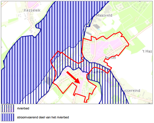 afbeelding "i_NL.IMRO.0889.BPTuinbouwloods-VA01_0008.png"