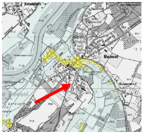 afbeelding "i_NL.IMRO.0889.BPTuinbouwloods-VA01_0009.png"