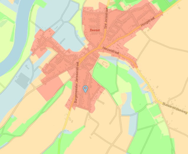 afbeelding "i_NL.IMRO.0889.BPTuinbouwloods-VA01_0011.png"