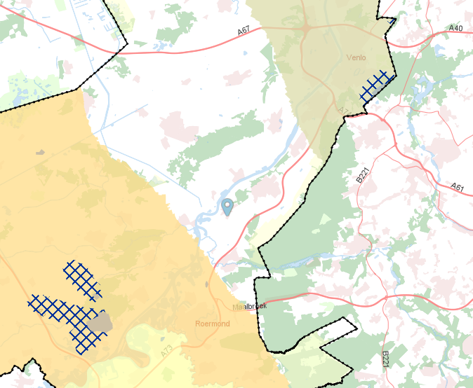 afbeelding "i_NL.IMRO.0889.BPTuinbouwloods-VA01_0012.png"