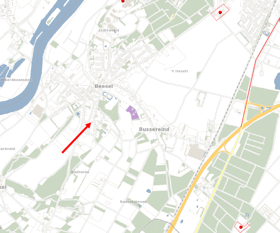 afbeelding "i_NL.IMRO.0889.BPTuinbouwloods-VA01_0014.png"