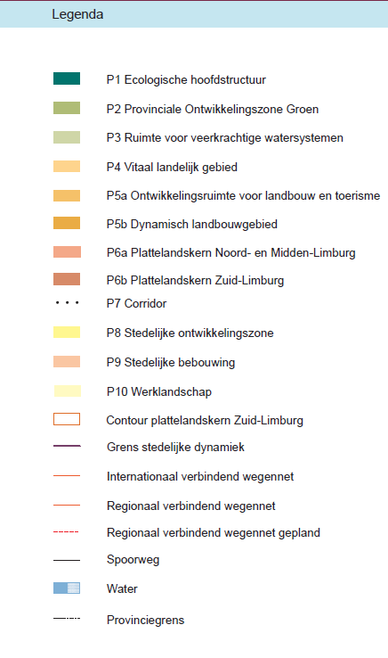 afbeelding "i_NL.IMRO.0893.BP10021MOSACNBG-VA01_0004.png"